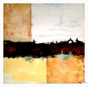 -overbruggen 100x100cm 2100,00 foto jaap reedijk-5762-X2