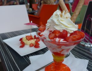 P1010525 (Gewijzigd)