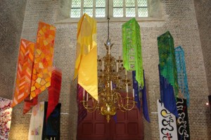 quiltgroep-002 quiltgroep-002