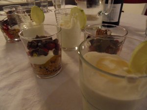 SAMSUNG DIGITAL CAMERA