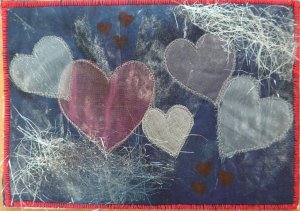 P1010444 (Gewijzigd)