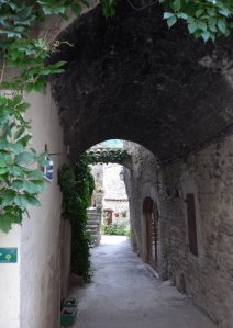 P1010998 (Gewijzigd)