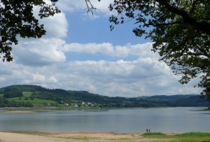 P1010810 (Gewijzigd)