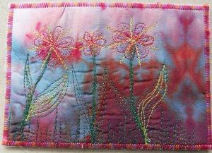 SAMSUNG DIGITAL CAMERA