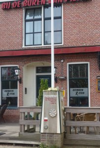 P1030347 (Gewijzigd)