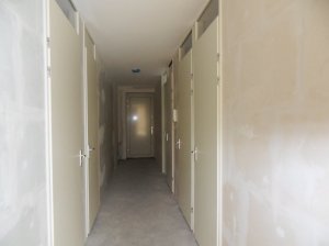 SAMSUNG DIGITAL CAMERA