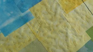 SAMSUNG DIGITAL CAMERA