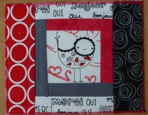 P1010725 (Gewijzigd)