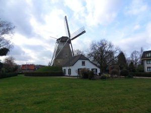 SAMSUNG DIGITAL CAMERA