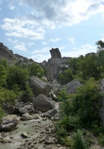 P1010913 (Gewijzigd)