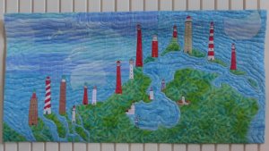 P1030187 (Gewijzigd (2))