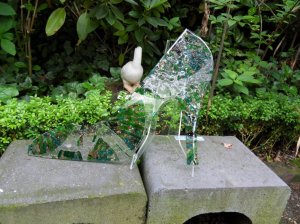 SAMSUNG DIGITAL CAMERA