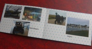 P1030950 (Gewijzigd)