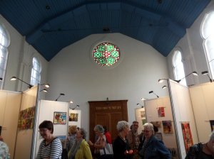 SAMSUNG DIGITAL CAMERA