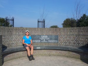 SAMSUNG DIGITAL CAMERA