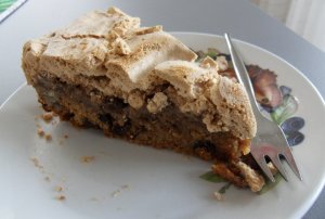 SAMSUNG DIGITAL CAMERA