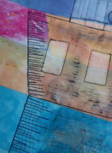 P1030643 (Gewijzigd)