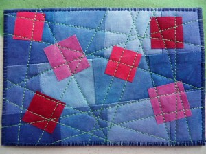 SAMSUNG DIGITAL CAMERA