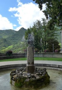 P1010929 (Gewijzigd)