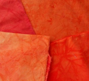 SAMSUNG DIGITAL CAMERA