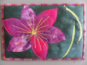 SAMSUNG DIGITAL CAMERA