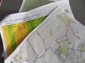 SAMSUNG DIGITAL CAMERA