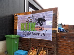 SAMSUNG DIGITAL CAMERA