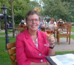 P1020247 (Gewijzigd)