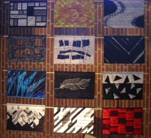 imgp4272-gewijzigd-2