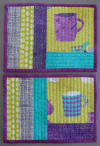 P1010357 (Gewijzigd)