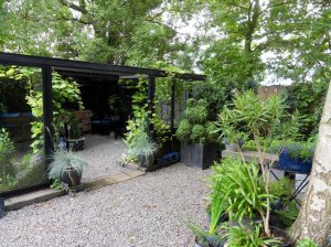 SAMSUNG DIGITAL CAMERA