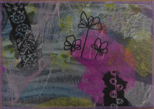 P1030152 (Gewijzigd)