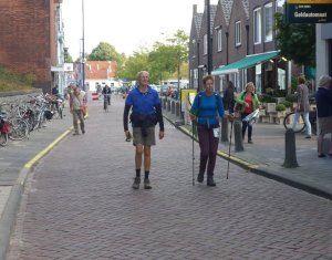 P1020086 (Gewijzigd)