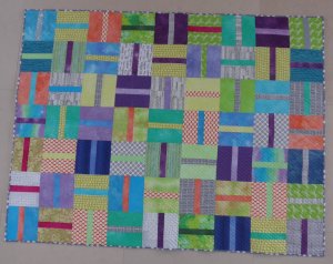 P1040247 (Gewijzigd)