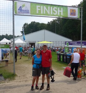 P1010695 (Gewijzigd)