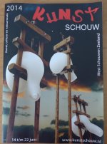 P1010595 (Gewijzigd)