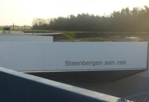 P1020558 (Gewijzigd)