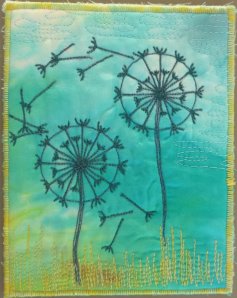 P1010362 (Gewijzigd)