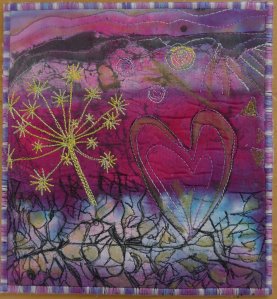 P1010634 (Gewijzigd)