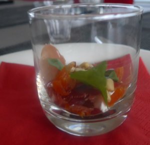 P1020360 (Gewijzigd)