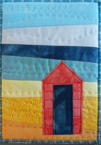 SAMSUNG DIGITAL CAMERA