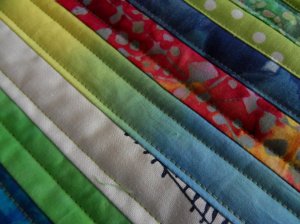 SAMSUNG DIGITAL CAMERA