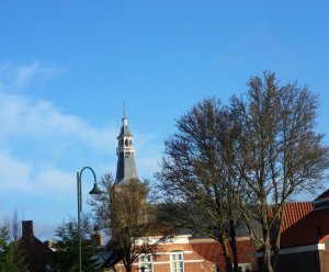 SAMSUNG DIGITAL CAMERA