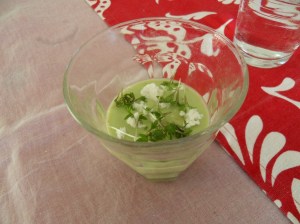 SAMSUNG DIGITAL CAMERA