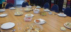 P1020655 (Gewijzigd)