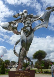 P1030787 (Gewijzigd)