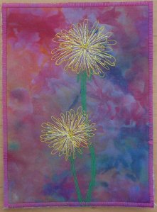 P1040292 (Gewijzigd)