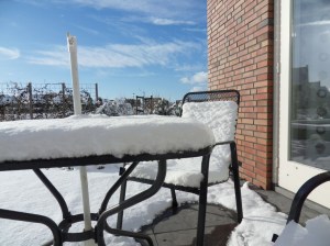 SAMSUNG DIGITAL CAMERA