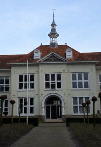 SAMSUNG DIGITAL CAMERA