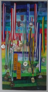 P1040344 (Gewijzigd)